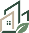 Fable 92 Logo