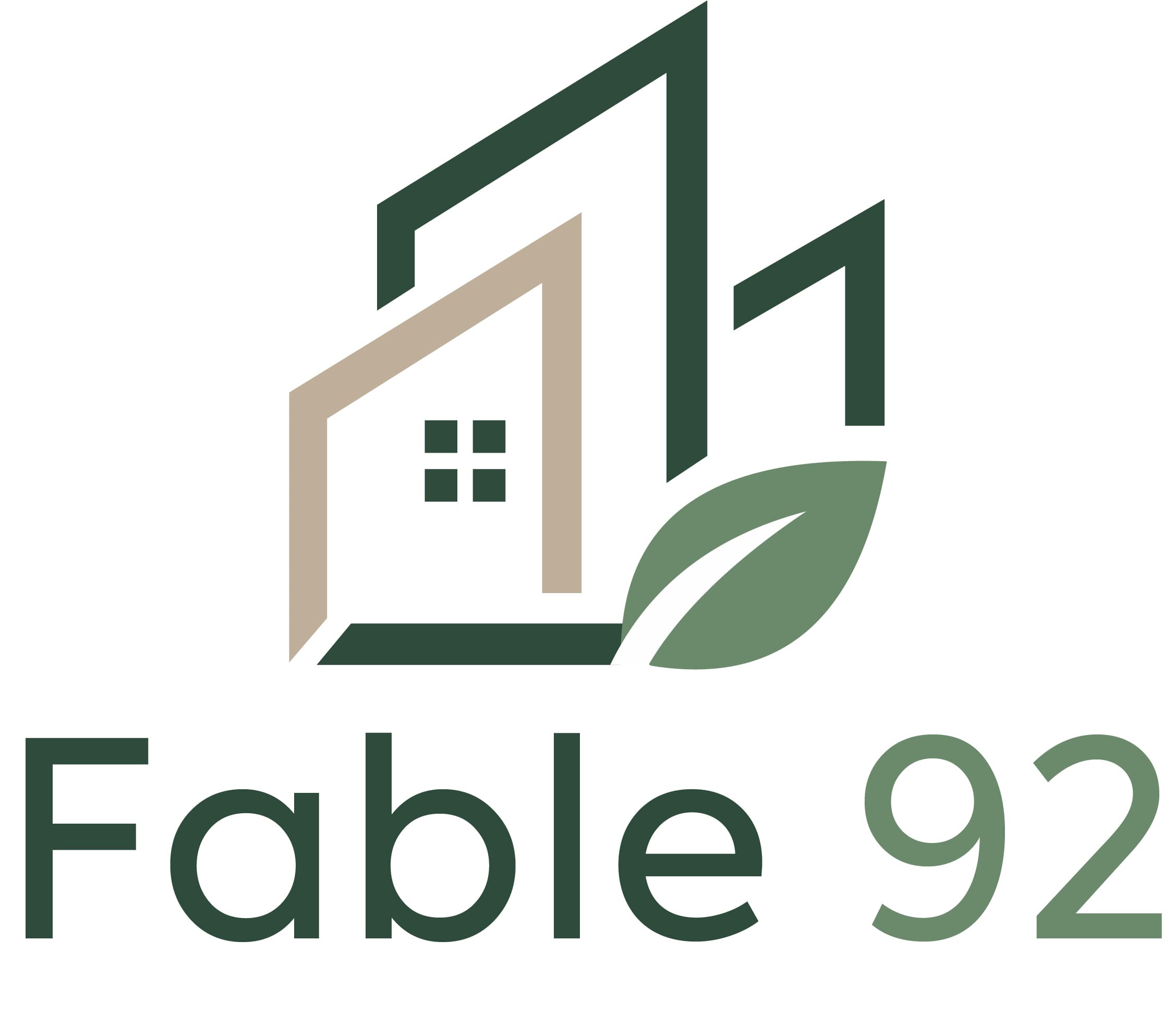 Fable 92 background